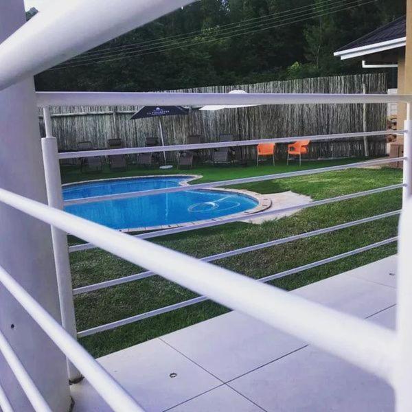 Mantenga Hillview Ezulwini Exterior photo